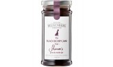 Blackberry Jam (300g)