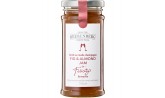 Fig & Almond Jam (300g)